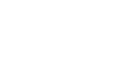 DUXCORP